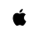 Bejelentkezés Apple fiókkal